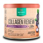 Collagen-Renew-Jabuticaba-300g---Nutrify_0