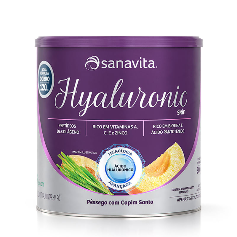 Hyaluronic-Skin-Pessego-e-Capim-Santo-300g---Sanavita_0