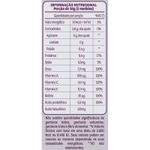 Hyaluronic-Skin-Pessego-e-Capim-Santo-300g---Sanavita_1