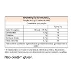 5141031901-zimbro-20g-tabela-nutricional