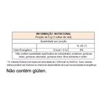 5141031891-pimenta-siria-30g-tabela-nutricional