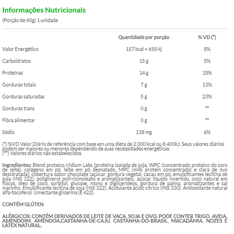 Protein-Bar-Coco-Com-Chocolate-40g---Iridium-Labs_1