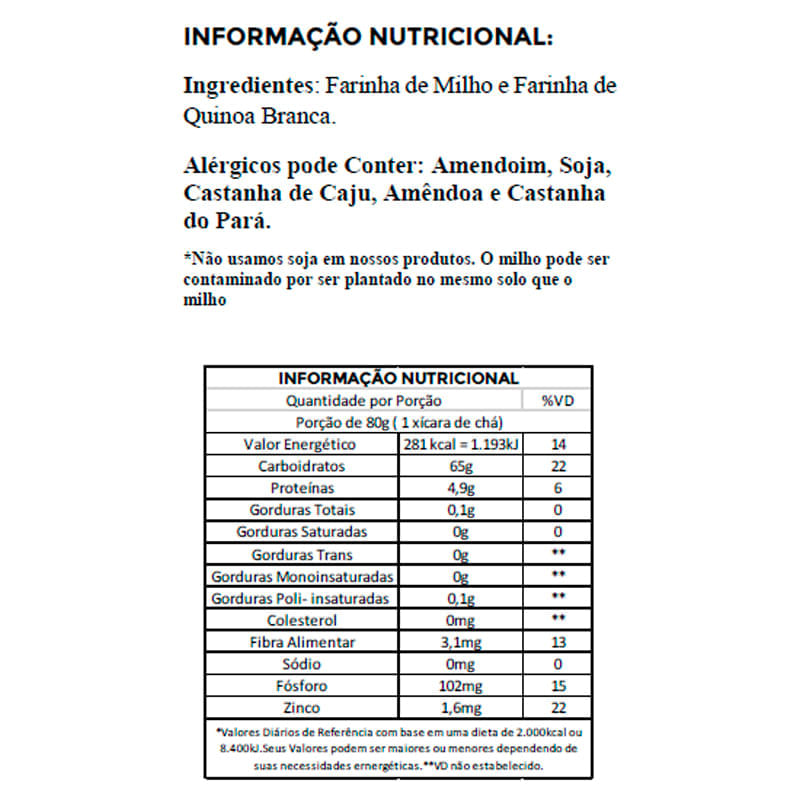Fusilli-Sem-Gluten-Quinoa-Tivva-500g_1