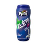 Chiclete-Klets-Menta-30g---Fini_0