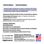 2551021721-omega3-fish-oil-vitamin-d-2400mg-100caps-2