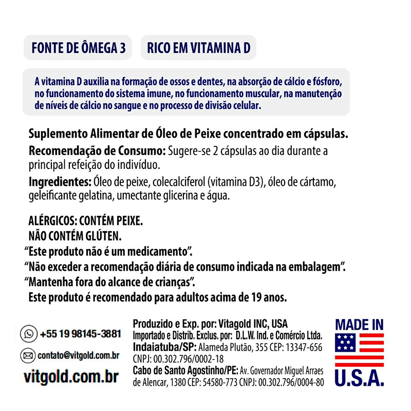 2551021721-omega3-fish-oil-vitamin-d-2400mg-100caps-2