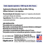 2551021731-oleo-de-alho-1500mg-100caps-2