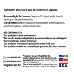 Cranberry-Vit-Gold-475mg-com--60-capsulas_1