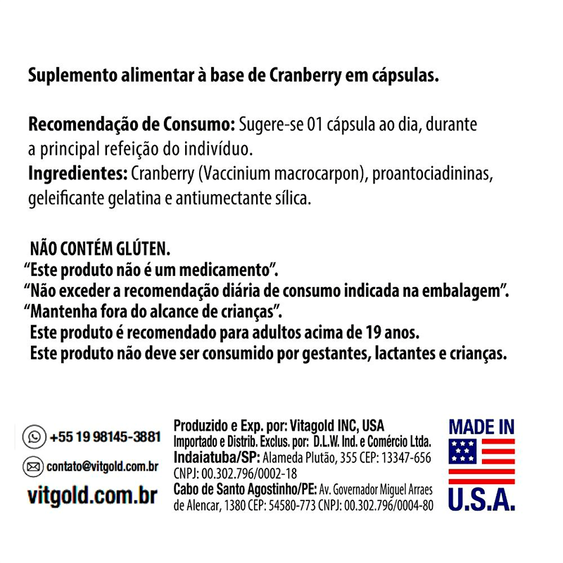 Cranberry-Vit-Gold-475mg-com--60-capsulas_1