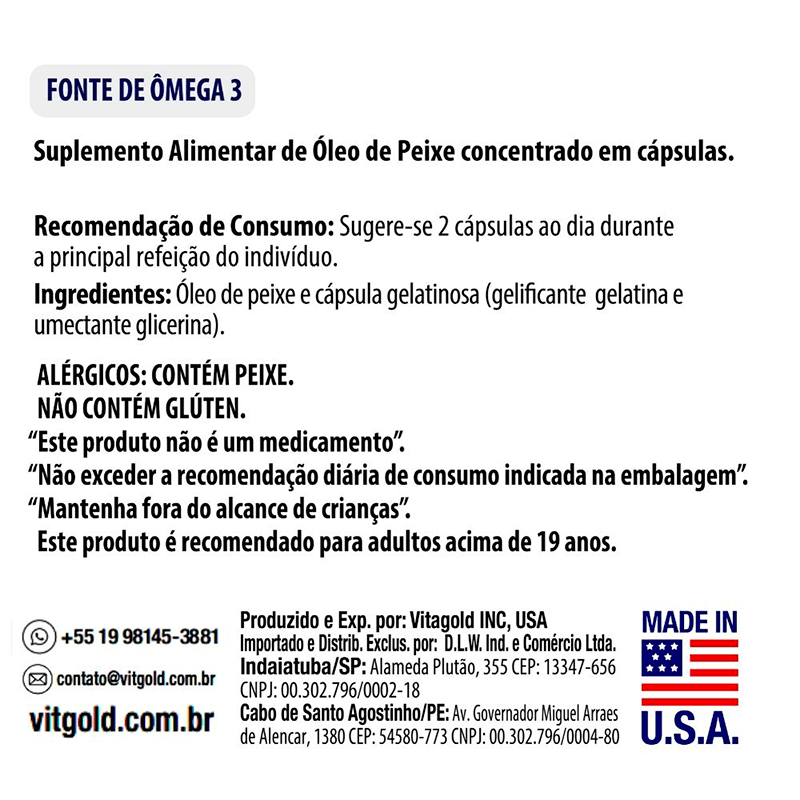 2551021711-omega3-epa-dha-1000mg-200caps-20caps-2