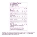 600103321-organique-energy-zero-269ml-tabela-nutricional