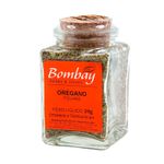 5141031301-oregano-vd-10g-bombay