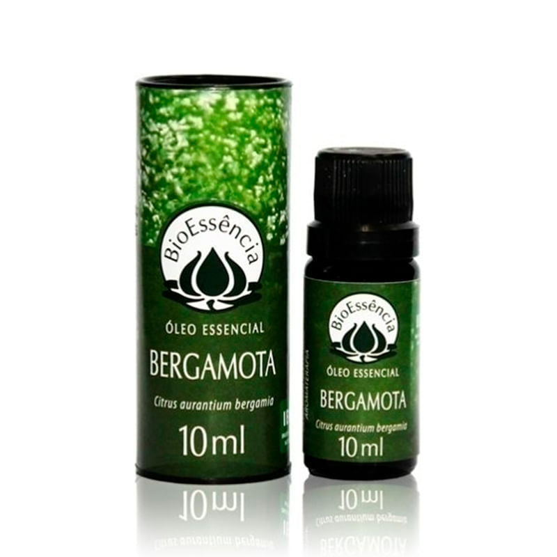 Informações nutricionais