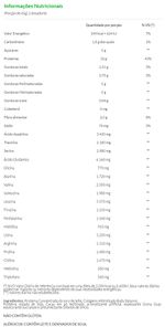 Protein-Bar-Banana-Caramelizada-40g---Iridium-Labs_1