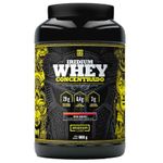 Whey-Concentrado-Morango-Iridium-Labs-900g_0