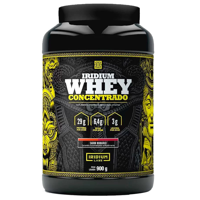 Whey-Concentrado-Morango-Iridium-Labs-900g_0