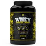 Whey-Concentrado-Baunilha-Iridium-Labs-900g_0