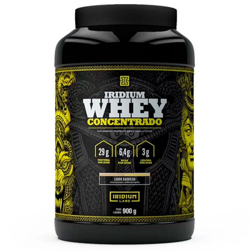Whey-Concentrado-Baunilha-Iridium-Labs-900g_0