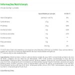 5131001351-protein-bar-banana-caramelizada-40g-iridium-labs-40g-iridium-labs-tabela-nutricional