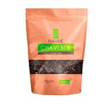 Cha-Verde-40g---Naiak_0