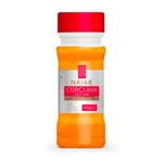 Curcuma-Hot-Mix-45g---Naiak_0