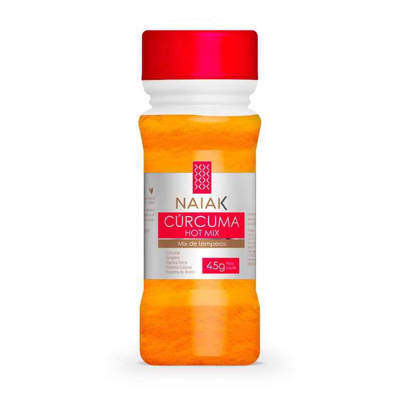 Curcuma-Hot-Mix-45g---Naiak_0