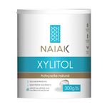 xylitol-300g-naiak-78878-9055-87887-1-original