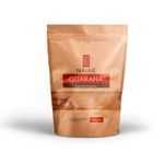 Guarana-em-Po-Soluvel-Naiak-100g_0