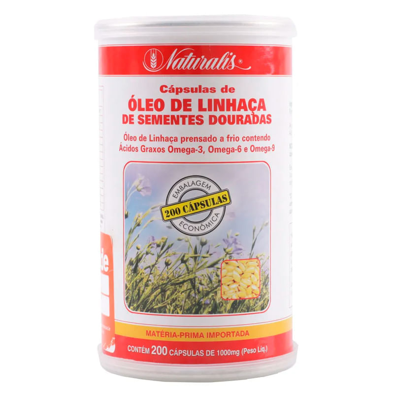 Oleo-de-Linhaca-200caps---Naturalis_0