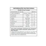 950000187219-collagen-triple-action-tabela-nutricional