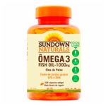 Fish-Oil-Sundown-320-capsulas_0