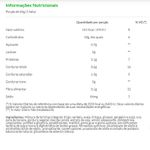 Bolo-Integral-Zero-acucar-Banana-250g---Suavipan_1