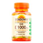 Vitamin-E-1000UI-Sundown-50-comprimidos_0
