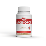 Arginofor-Vitafor-780mg-60caps_0