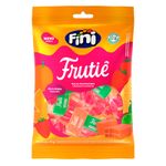 Bala-Vegana-Mix-De-Frutas-70g---Frutie_0
