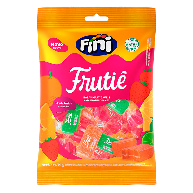 Bala-Vegana-Mix-De-Frutas-70g---Frutie_0