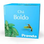 5781031321-cha-boldo-10-sch-12g-cha-prenda