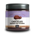 Creme-de-Chocolate-Trufado-com-Castanha-450g---Nutrissima_0