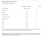 3231101042-macadamia-com-chocolate-100g-queennut-tabela-nutricional