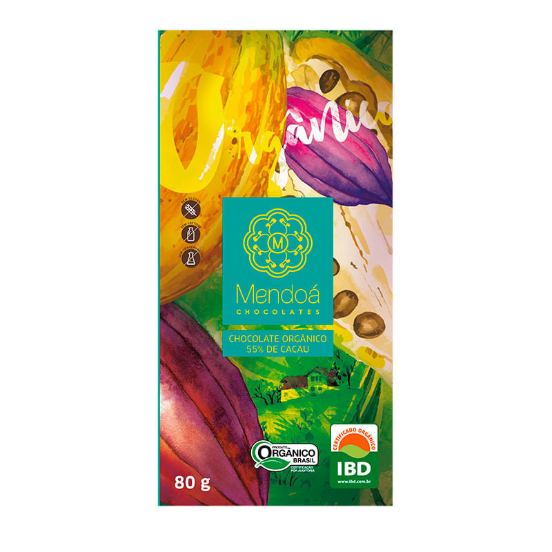 4401031401-chocolate-organico-55-de-cacau-80g-mendoa