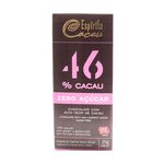 tablete-chocolate-46-cacau-25g-espirito-cacau-78992-8258-29987-1-original