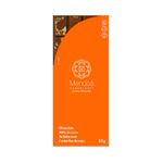 Chocolate-40--ao-Leite-com-Castanha-de-Caju-80g---Mendoa_0