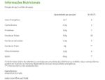 pasta-de-amendoim-crocante-450g-fit-food