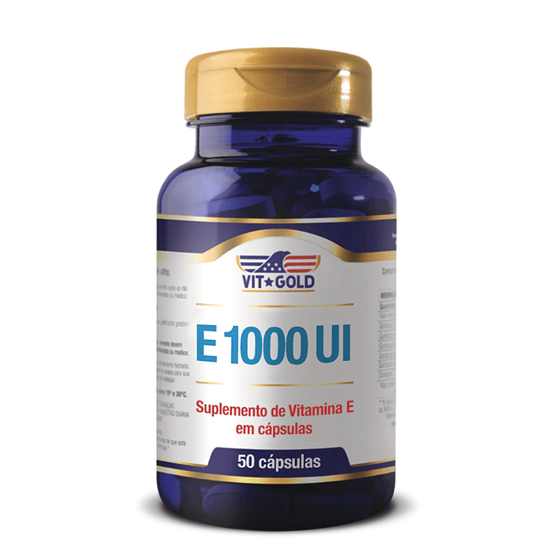 2551021611-vitamina-e-1000ui-50caps