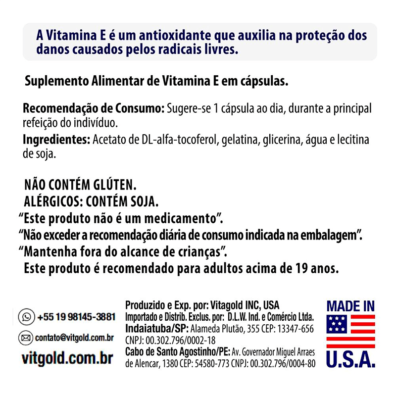 2551021611-vitamina-e-1000ui-50caps-2
