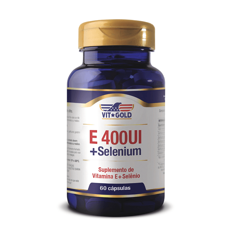 2551021591-vitamina-e-selenio-60caps