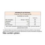 5141031771-funghi-seco-30g-tabela-nutricional