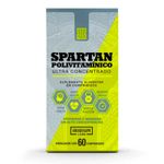 Spartan-Polivitaminico-Ultra-Concentrado-60caps-Iridium-Labs_0