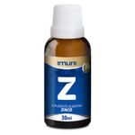 5881021571-zinco-10mg-30ml