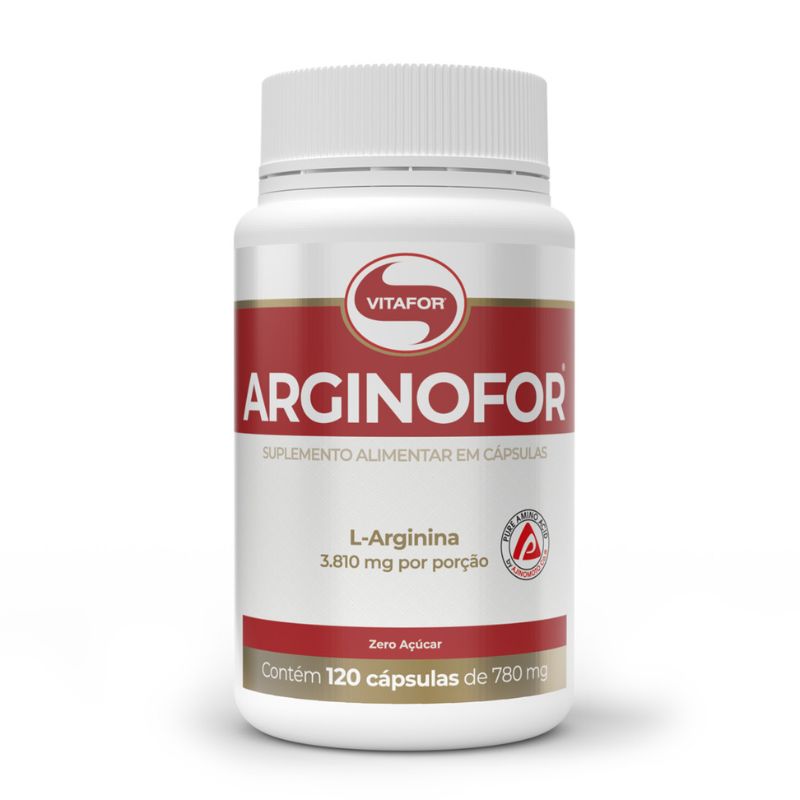 950000194281-arginofor-l-arginina-120capsulas